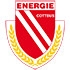 Energie Cottbus